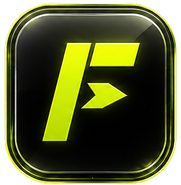 Frontpag